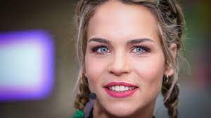 De beste borden van klaasje meijer. Klaasje Meijer Niet Van Plan Solomuziek Uit Te Brengen Na K3 Rtl Boulevard
