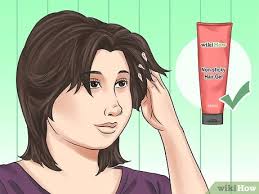 Jett is best known for her work as the frontwoman of her band joan jett & the blackhearts, and for earlier founding and performing with the runaways, which recorded and released the hit song cherry bomb. How To Look Like Joan Jett 12 Steps With Pictures Wikihow