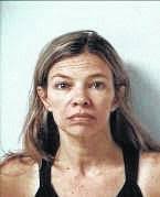 Opioid epidemic tops news list