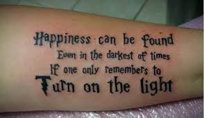 Harry Potter Quote Tattoos Dumbledore Harry Potter Quotes Tattoo Tattoo Quotes Harry Potter Tattoos Harry Potter Quotes Tattoo Tattoo Quotes Tattoos