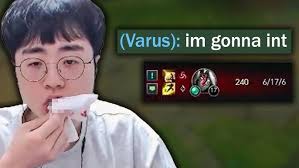 KR Challenger Coach: Why Ashe Has Been Skyrocketing in The Meta