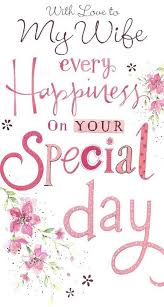 Birthday Letter To Mom In Spanish Cool Happy Birthday Quotes For Boyfriend In Spanish Hd Happy Birthday Wishes For Mom Free Reference