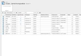Diese interaktive karte enthält sämtliche freizeitaktivitäten, biketouren, wandertouren und langlaufloipen der region. Ticket Cost Rate Office Asset