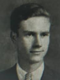 Stiles Family Photos