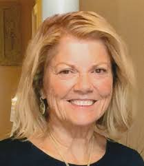 Sheila Dianne West Obituary March 15, 2018