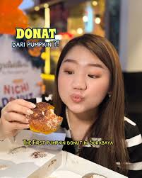 Ester Paula‎‏ (@‏‎nonikchubby‎‏) • صور ومقاطع فيديو على Instagram