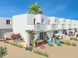 Residenziale in vendita da privato a porto cesareo via bellanova, 41. Immobilien In Porto Cesareo Lecce Italien Hauser Und Wohnungen Mit 2 Zimmern Kaufen Idealista