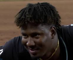 POSTGAME THREAD 6/14