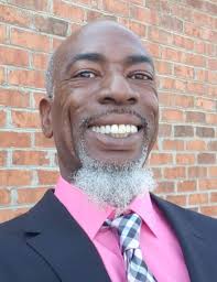 Obituary information for Rongi Earl Clayton