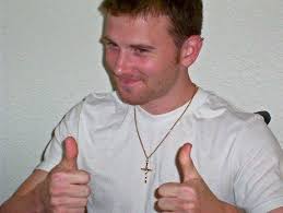 It will never ever get easier living without you 💔