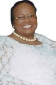 Jettye Young Obituary October 10, 2010