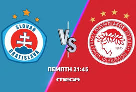 Στην προηγούμενη φάση απέκλεισε τη λίνκολν ιμπς από το γριβραλτάρ. Yqo0keggxa57jm