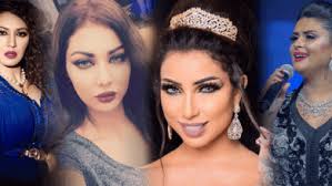 قم بتنزيل شعارصغير الحجم مجانا لمعاينته قبل ان تدفع. Dn A T4altof4m