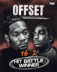 Ate this match in kills 🍽️ lost it in accuracy 😂 Wins a win 😎