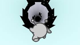Playing the game came to my mind flappy bird game, it's like the 3d version of the game. Run 3 Unblocked