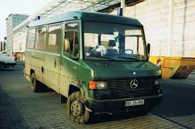Insurance is a nightmare any help would be greatly appreciated. Topworldauto Photos Of Mercedes Benz Vario 814 D Photo Galleries