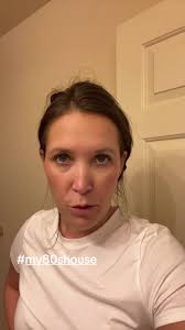 Cooking with Caitlin