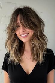 Selena Hill (selena_jayne)