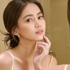 David Kenneth Andres