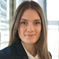 Eva Krause's Instagram, Twitter & Facebook