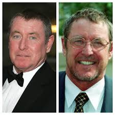 happy 82th birthday to john nettles