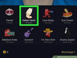 Tiktok Gift Ideas Hot Tiktok 2020