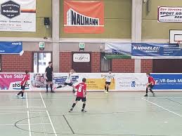 Citește cele mai noi știri din sport, din țară și străinătate. Die Offizielle Homepage Des Ksv Hessen Kassel E V