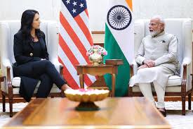 First Responder Friday: William Bowering