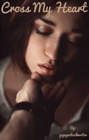 Love Untitled " ~ Love For Sale ~ BOOK SEVEN