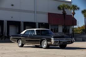 Image result for Dark Gold 1973 Monaco