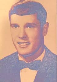 Search Robert Bales Obituaries and Funeral Services