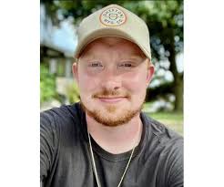 Jerrad B. Tuite Jr. Obituary (2025)