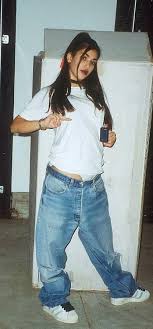 @kkwbeauty matte mauve & matte honey. Kim Shares Throwback Snaps From Her Teen Years