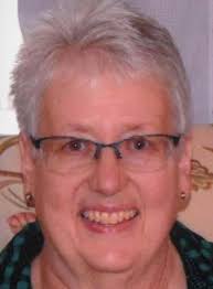 Rebecca Friend Obituary (2023)