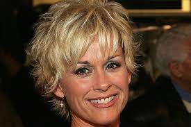 She had one child with him, daughter morgan. Country Music Memories Lorrie Morgan Releases Her Debut Album