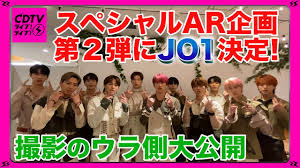 Nct 127 gave the first performance of gimme gimme on japanese tv channel tbs's music program cdtv live! Cdtv Nct 127 Cdtvåˆç™»å ´ Youtube