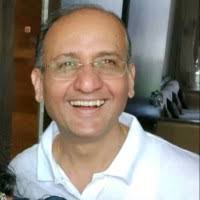 Hiren Joshi Email & Phone Number