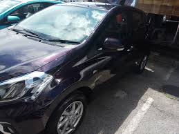 Gambar perodua myvi 2015 baru. Koleksi Gambar Perodua Myvi Varian 1 3 X