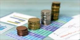 Custo Brasil atinge o patamar de R＄ 1,7 trilhão | Abralog