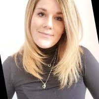 200+ "Morand Morand" profiles