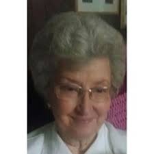 Ruby Kenney Obituary February 20, 2020