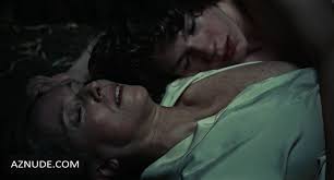 LAST SUMMER NUDE SCENES - AZNude