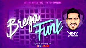 Top 100 músicas funk mais tocados novembro 2020 e funk 2021, os melhores hits e lançamentos da semana. Top Brega Funk 2021 Abaixar Top Selecao De Brega Funk 2020 As Mais Tocadas Youtube As Mais Tocadas Verao 2021 Piseiro Brega Funk Bregadeira Verao 2021 Repertorio Novo
