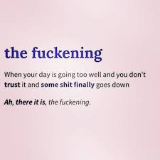 Moms Behaving Badly On Instagram Anybody Else Have This Happen Credit Unknown Bad Day At Work Quotes Bad Day Quotes Bad Day Humor