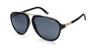 Black Sunglasses Glasses Png Image Black Sunglasses Sunglasses Brown Sunglasses