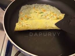 Bahan yg tadi di iris dicampur ke dalam mangkuk berisi telur 4. Resep Sostel Sosis Telur Tanpa Cetakan Dengan 2 Cara Oleh Dapurvy Resep Makanan Sosis Resep Makanan