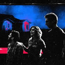 singular, uncountable finance payment made for the use of a car, equipment etc for a period of time: The Rental Is Good Old Fashioned Horror The Ringer