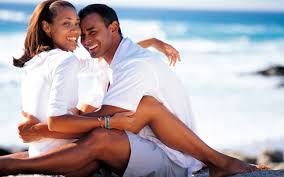 Image result for maumivu wakati wa tendo la ndoa