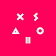 Xsolla logo
