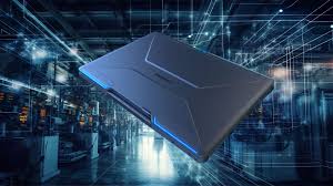 堅牢で高性能な産業用PC、MD-57Aは高性能プログラミングが可能 - シーメンス株式会社 - Siemens JP